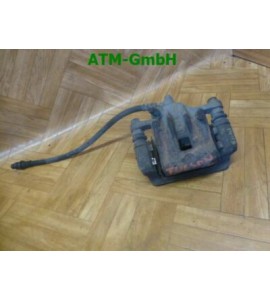 Bremssattel Hyundai Tucson hinten rechts Beifahrerseite