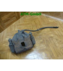 Bremssattel Hyundai Tucson vorne links Fahrerseite Mando 28