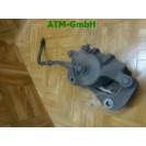 Bremssattel Hyundai Tucson vorne links Fahrerseite Mando 28