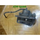 Bremssattel Hyundai Tucson vorne links Fahrerseite Mando 28