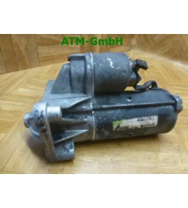 Anlasser Starter Volvo V40 D7R48 680620657