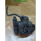 Bremssattel vorne rechts Fiat Punto 3 Grande 199 Bendix 795172