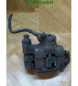 Bremssattel vorne rechts Fiat Punto 3 Grande 199 Bendix 795172