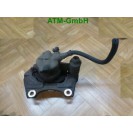 Bremssattel vorne rechts Fiat Punto 3 Grande 199 Bendix 795172