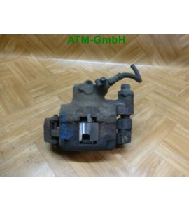 Bremssattel vorne links Fiat Punto 3 Grande 199 Bendix 795173