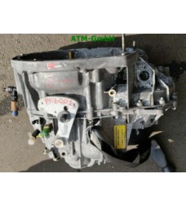 Getriebe Schaltgetriebe Renault Laguna 2 1.9 dCi 79 kW Getriebecode PK6001