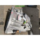 Getriebe Schaltgetriebe Renault Laguna 2 1.9 dCi 79 kW Getriebecode PK6001