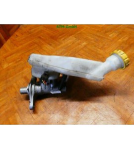 Bremskraftverstärker Citroen C3 TRW 32067093