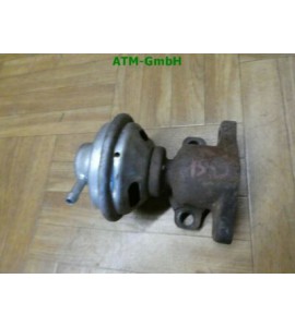 Kraftstoffdruckregler Kraftstoffpumpe Tata Indica Pierburg 70159300 06T248