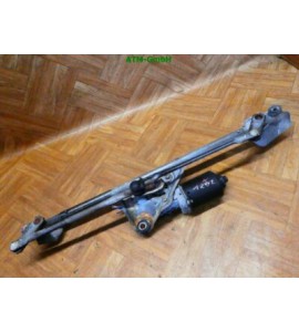 Wischermotor vorne Wischergestänge Lexus IS I Denso 85110-53030 12v 159200-3900