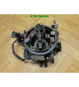 Zündverteiler Fiat Cinquecento Magneti Marelli