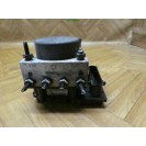 ABS Hydraulikblock Nissan Note 0265800518 78802-A0367 47660-90100