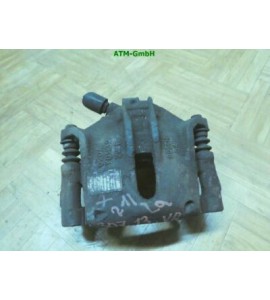 Bremssattel Peugeot 307 3 türig vorne rechts Beifahrerseite Bosch 54