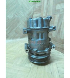 Klimakompressor Peugeot 307 1.4 55 kW Sanden 9646273880