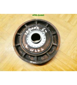 Riemenscheibe Renault Laguna 2 II
