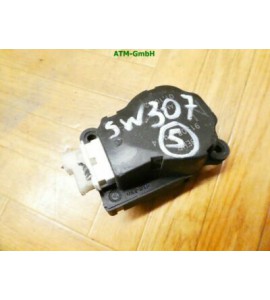 Stellmotor Heizung Luftung 91508 Ua 14 Peugeot 307 SW Behr