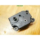 Stellmotor Heizung Luftung 91508 Ua 14 Peugeot 307 SW Behr