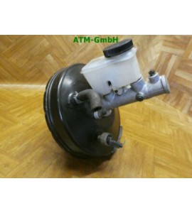 Hauptbremszylinder Bremskraftverstärker Mazda 626 834-04324 0822