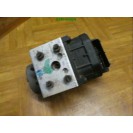 ABS Hydraulikblock Nissan Micra K11 Bosch 0265216805 476601F500 0273004539