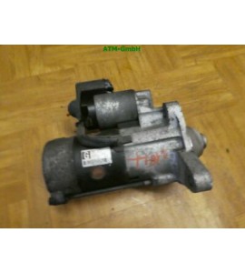 Anlasser Starter Mazda 6 RF5C M002T88671 12v