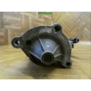 Anlasser Starter Peugeot 307 Valeo D7R27 12v