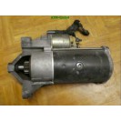 Anlasser Starter Peugeot 307 Valeo D7R27 12v