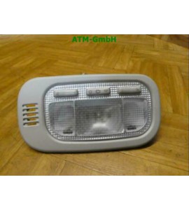 Leseleuchte Innenraumlicht Innenraumbeleuchtung Peugeot 207 Socop 9653776177