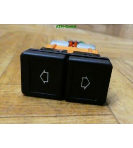 Fensterheberschalter Schalter Citroen Xsara Picasso N68