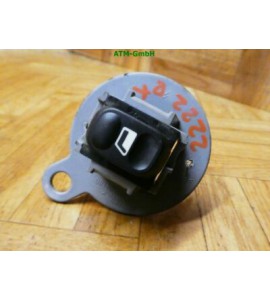 Fensterheberschalter Schalter Citroen Xsara Picasso N68 hinten links