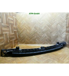 Stoßstangenverstärker Verstärker vorne Peugeot 206cc