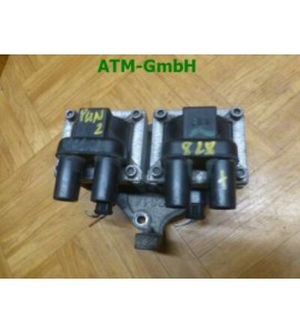 Zündspule Fiat Punto 2 188 46543230 B920