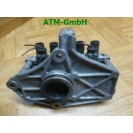 Zündspule Fiat Punto 2 188 46543230 B920