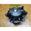 Gebläse Gebläsemotor Heizungsgebläse Fiat Punto 2 188 B566 Valeo 035533E