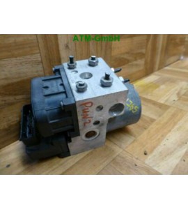 ABS Hydraulikblock Fiat Punto 2 188 0265216618 A152 46541046 0273004336 971286