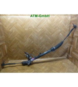 Lenkgetriebe elektrisch Toyota Yaris P1 Koyo 6066391