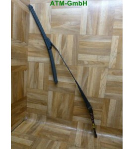 Wischerarm rechts Fiat Stilo 46814354 180727 BJ 2003