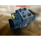 ABS Hydraulikblock Bosch 12V Fiat Punto 2 188 1,2 08235 0273004336 0265216618