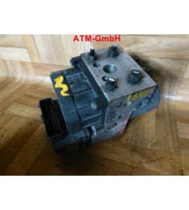 ABS Hydraulikblock Bosch 12V Fiat Punto 2 188 1,2 08235 0273004336 0265216618