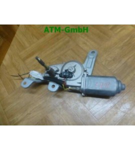 Wischermotor Chevrolet Matiz hinten Heckwischermotor 96485142 12v