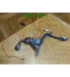 Zündschloss Schlüssel WFS Kia Carnival 47361A