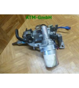 elektrische Servopumpe Lenkhilfe Renault Campus 1.2 43 kW 8200711617