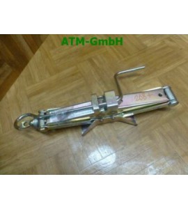 Wagenheber Chevrolet Matiz M200 GM