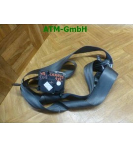 Sicherheitsgurt Gurt Gurthalter Halter Renault Campus TRW vorne rechts