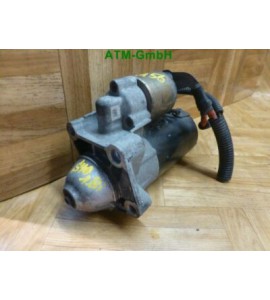 Anlasser Starter Volvo S40 1,8i Bosch 12v 0001107067