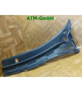 Windabweiser Windlauf Regenabweiser Mazda 3 links BP4K507S1 Fahrerseite