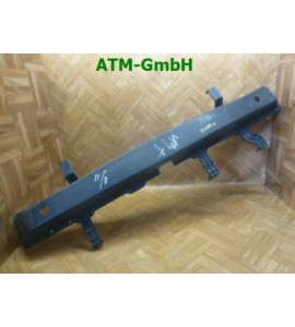 Stoßstangenverstärker Verstärker Kia Cerato 4 türig hinten