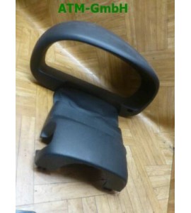 Tachoverkleidung Kombiinstrument Lenksäule Blende Hyundai i30 Obis 84850-2R000