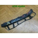 Stoßstangenhalter Hyundai i30 hinten links 86615-2R000