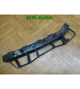 Stoßstangenhalter Hyundai i30 hinten links 86615-2R000
