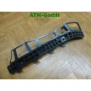 Stoßstangenhalter Hyundai i30 hinten links 86615-2R000